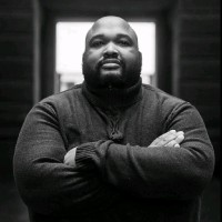 profile photo of Jason Payne